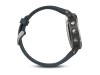 Garmin Fenix 5 